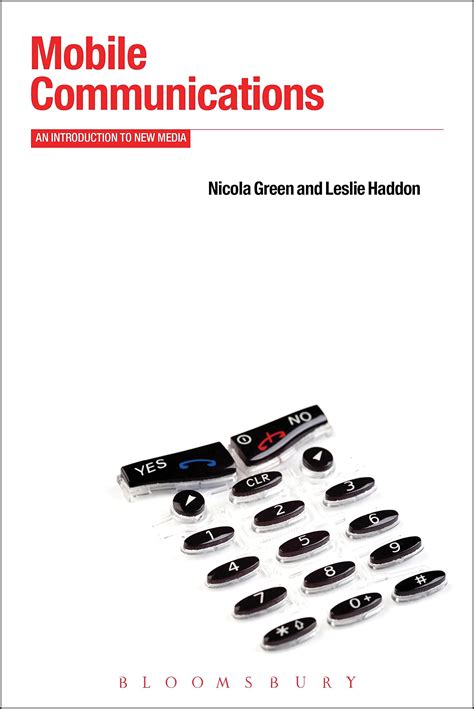 Full Download Digital Broadcasting An Introduction To New Media Berg New Media Series 