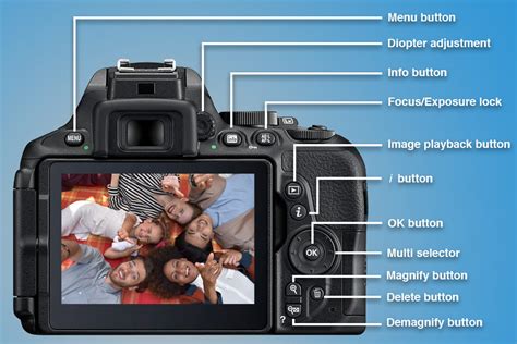 Read Online Digital Cameras Guide 