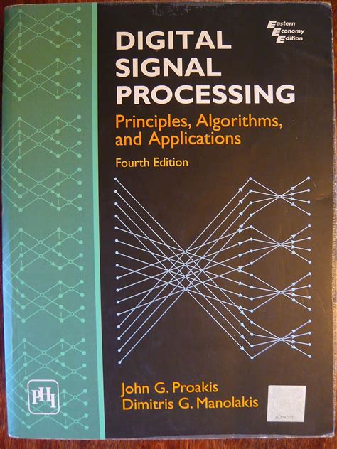 Read Digital Communication John Proakis 4Th Edition 