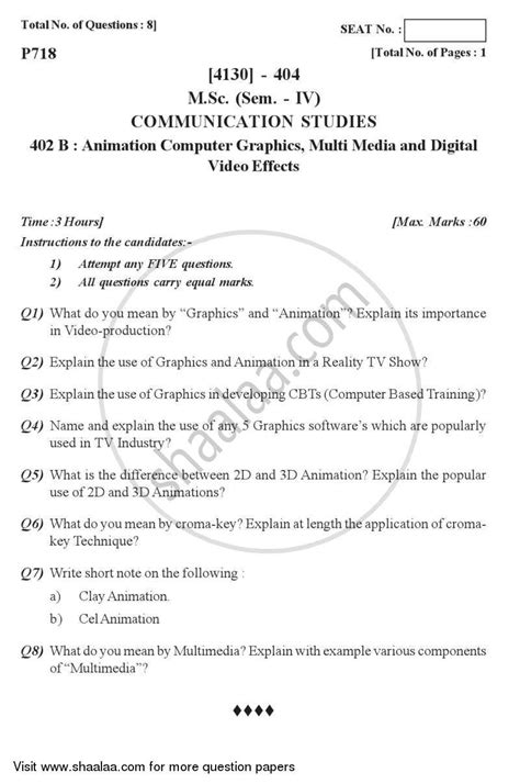 Full Download Digital Communication Paper Solutions Pune University 