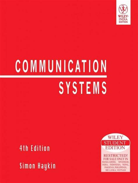 Download Digital Communication Simon Haykin Solution Manual 