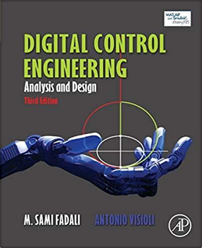 Read Online Digital Control Engineering Fadali Solutions File Type Pdf 