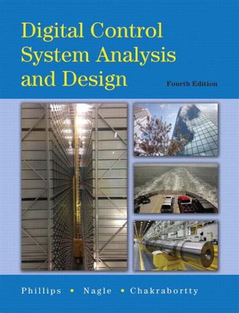 Download Digital Control System Analysis Design Solution Manual 3Rd 