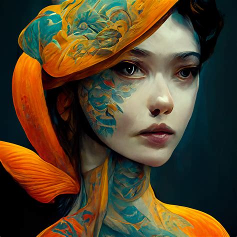 digital daydreams
