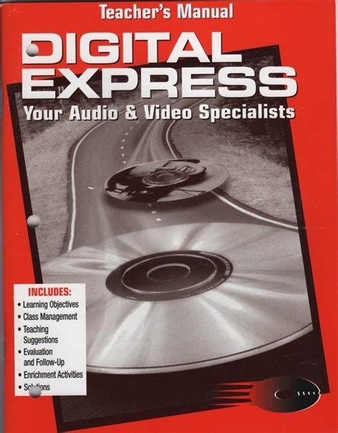 Full Download Digital Express Accounting Simulation Answers 