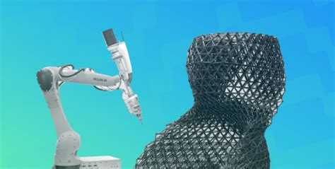 Download Digital Fabrication 