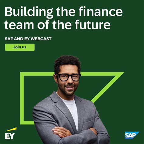 Read Online Digital Finance Sap 