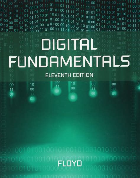 Read Digital Fundamentals 10Th Edition Ebook 