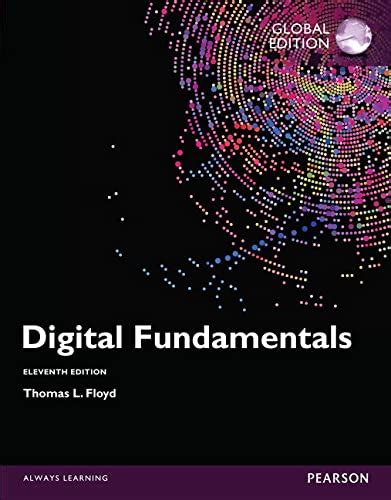 Full Download Digital Fundamentals Floyd 8Th Edition Solution Manual Free 