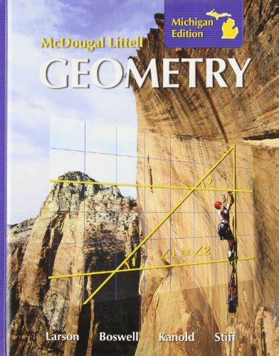 Full Download Digital Holt Mcdougal Geometry Student Edition 