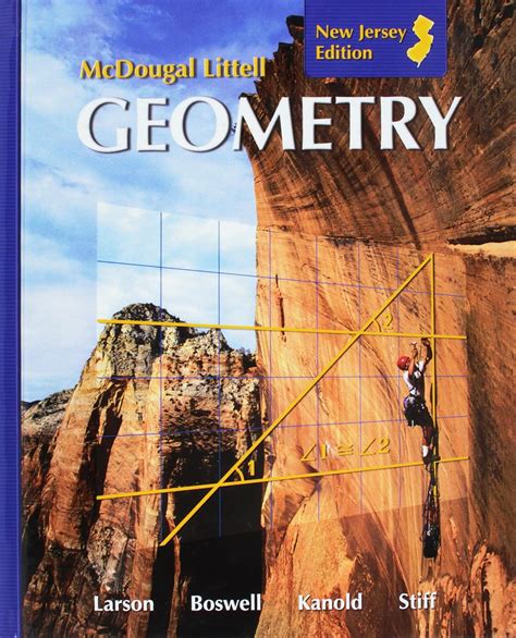 Full Download Digital Holt Mcdougal Geometry Student Edition 