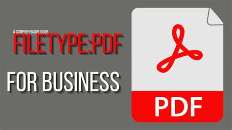 Read Digital Image Business Solutions File Type Pdf 