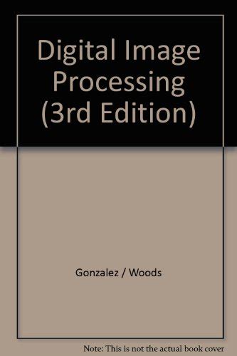Read Online Digital Image Processing 3Rd Edition Solution Manual 