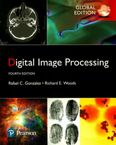 Read Digital Image Processing By Gonzalez 3Rd Edition Chapter 3 