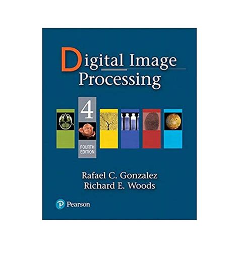 Read Online Digital Image Processing Gonzalez 4Th Edition Bing 