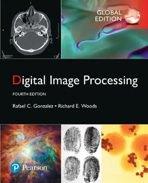 Read Online Digital Image Processing Gonzalez Solution 
