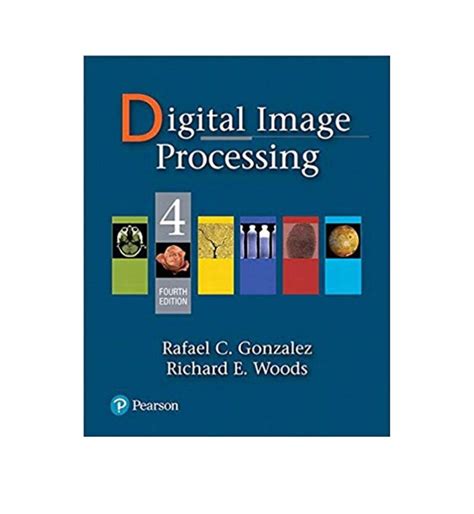 Read Online Digital Image Processing Gonzalez Woods Problem Solution 