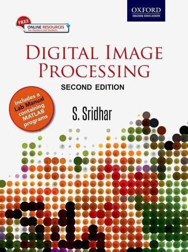 Read Digital Image Processing Second Edition Compression 