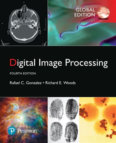 Read Digital Image Processing Solutions 