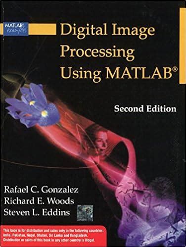 Full Download Digital Image Processing Using Matlab 2Nd Ed 