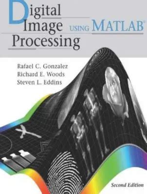 Full Download Digital Image Processing Using Matlab 2Nd Ed 