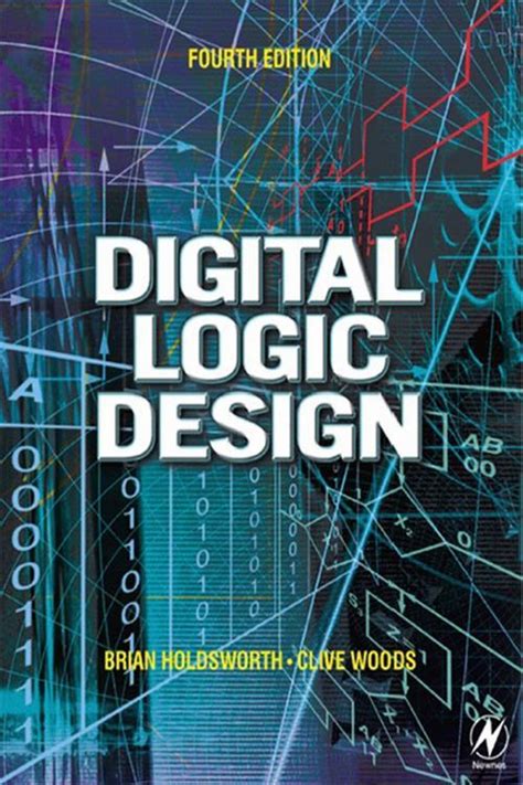 Download Digital Logic Design Question Bank Pdfslibforme 