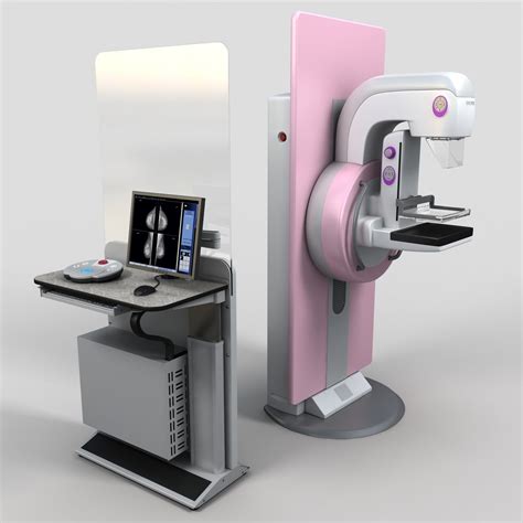 Full Download Digital Mammography 