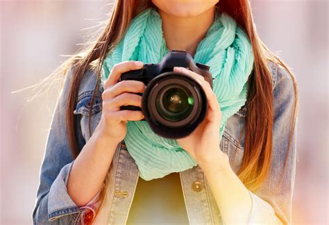 Download Digital Photography Tricks Of The Trade Simple Techniques To Transform Your Photography 