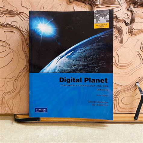 Download Digital Planet 10Th Edition Multiple Choice Answers 