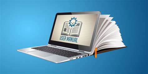 Read Digital Publishing User Guide 