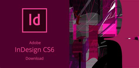 Read Digital Publishing With Adobe Indesign Cs6 