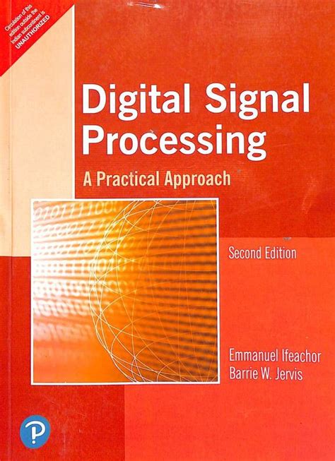Read Online Digital Signal Processing A Practical Approach Solution Manual 