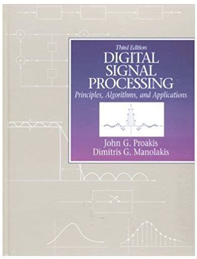 Download Digital Signal Processing By Oppenheim Solution Manual 