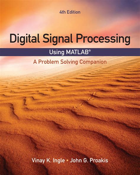 Read Online Digital Signal Processing Using Matlab 3Rd Edition Solutions 