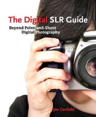 Download Digital Slr Guide 