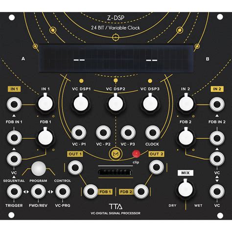 Full Download Digital Sound Processing And Java 0110 