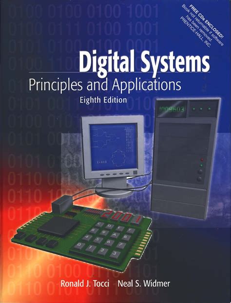 Download Digital Systems Principles And Applications 8Th Edition 