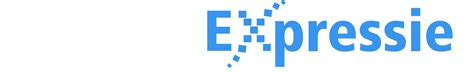 digitale expressie