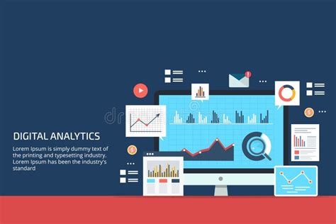 digitale informatieverwerking