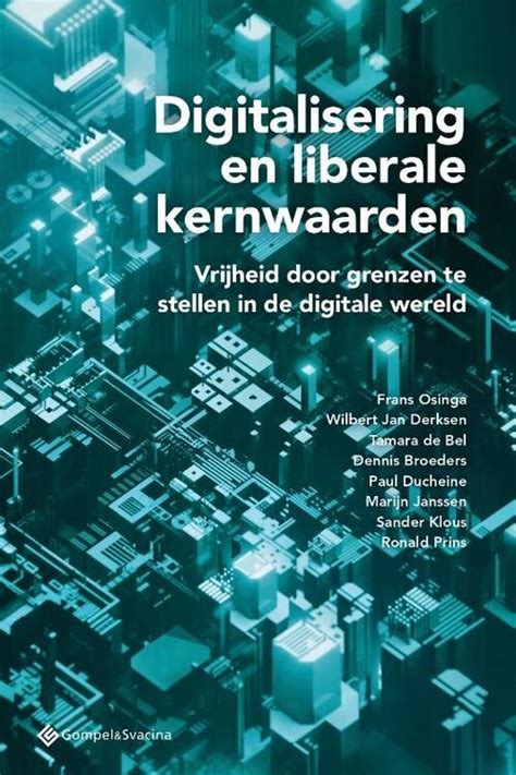 Download Digitale Boek 