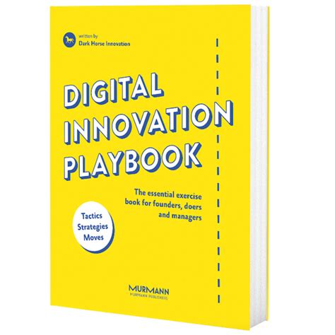 digitalinnovationplaybook