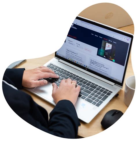 digitaliseringsprobleem