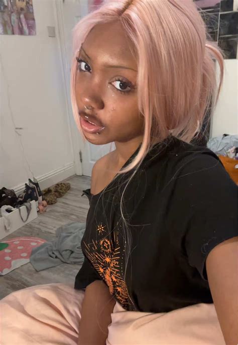 digitaljade nude