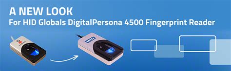 digitalpersona fingerprint software 621