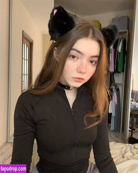 digitalprincxss onlyfans leak
