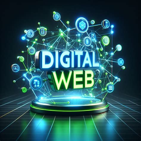 digitalweb_