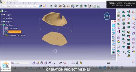 Full Download Digitized Shape Editor Free 