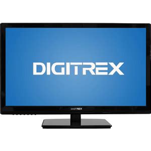 Read Digitrex Tv Manual 
