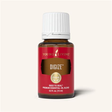 digize uses