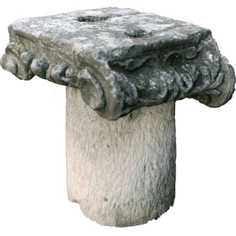 Instagram post by Angelina Lindgren #0